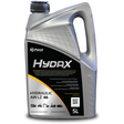 Finol Hydax Hydraulic Oil AW LZ 46 - 5L