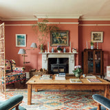 Farrow & Ball Fruit Fool Paint 9911