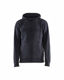 Blaklader 3530 Hoodie 3D