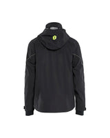 Blaklader 4483 Shell Jacket Stretch