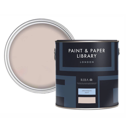 Paint & Paper Plaster IV 405