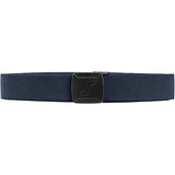 Snickers 9020 Elastic Belt