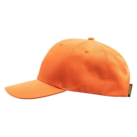 Snickers 9079 Basketball Cap