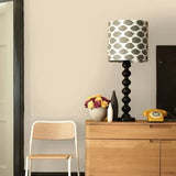 Little Greene Beauvais Lilac Paint 029