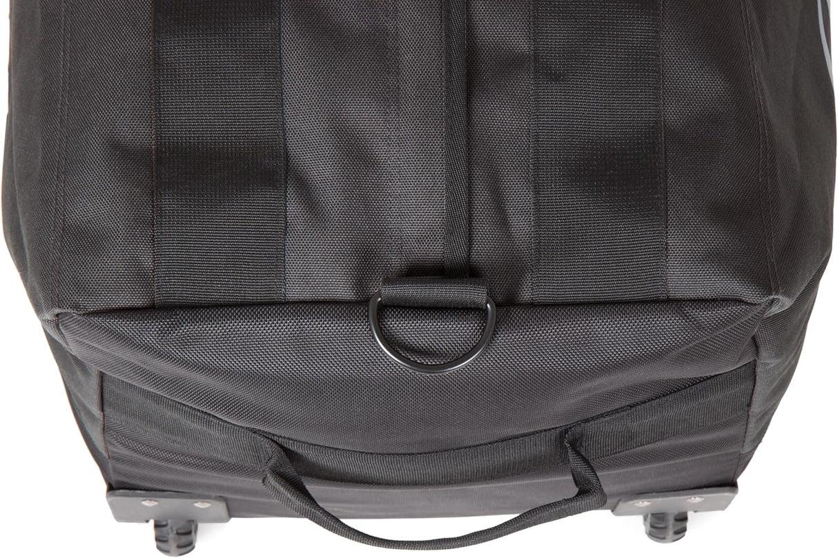 Lifesystems Expedition Duffle | Black - 120L