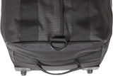 Lifesystems Expedition Duffle | Black - 120L