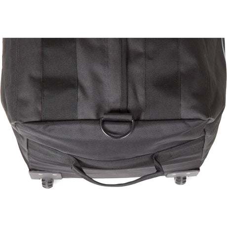 Lifesystems Expedition Duffle | Black - 120L