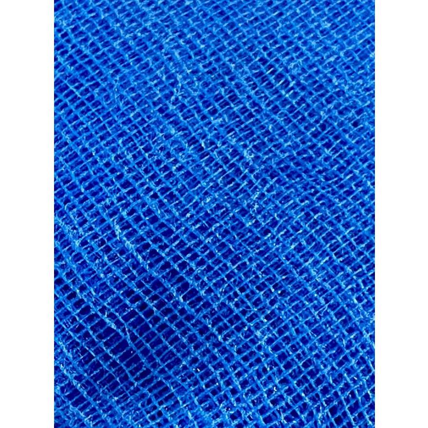 Axus Decor Pro-Finish Tack Cloth - Blue Series | Single