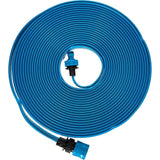 Cellfast Spring Irrigation Garden Hose - 15 m