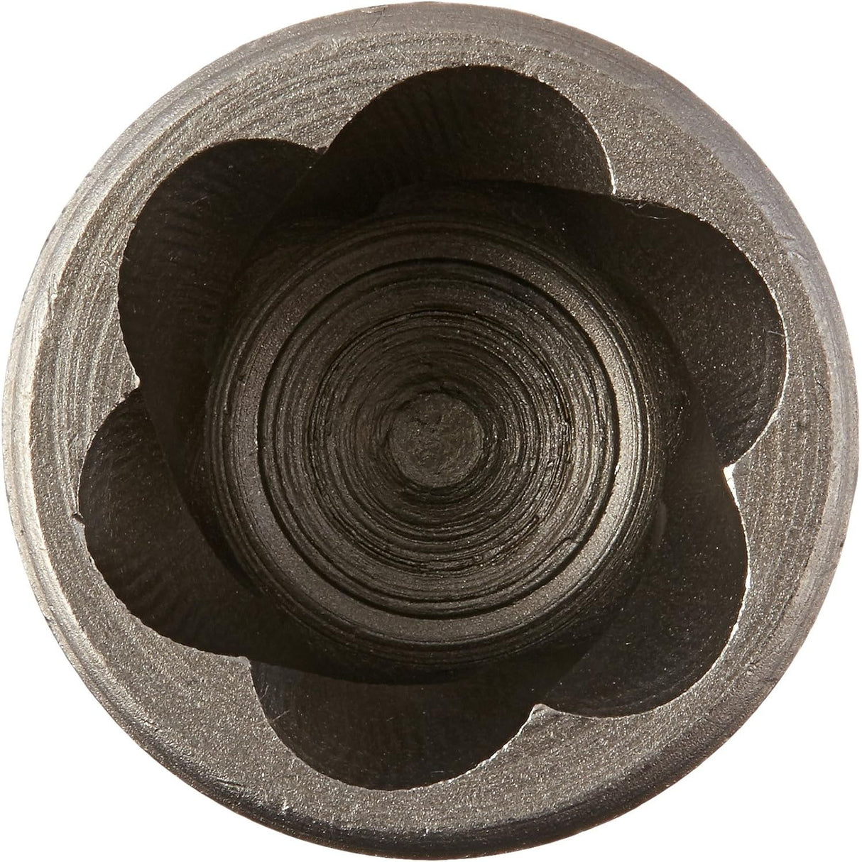 Irwin Bolt Grip Fastener Remover Base Set  | 7 peice