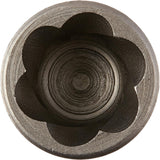 Irwin Bolt Grip Fastener Remover Base Set  | 7 peice