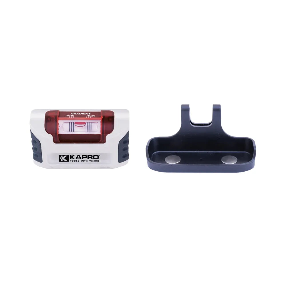 Kapro Mini Level