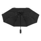 Lifeventure Trek Umbrella Medium 