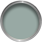Dulux Heritage Rosemary Leaf