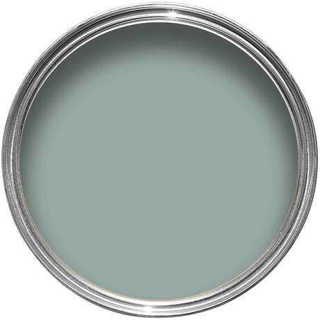 Dulux Heritage Rosemary Leaf