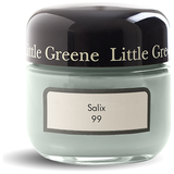 Little Greene Salix Paint 099
