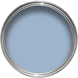Dulux Heritage Light Cobalt