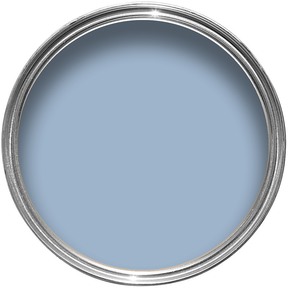 Dulux Heritage Light Cobalt