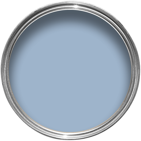 Dulux Heritage Light Cobalt