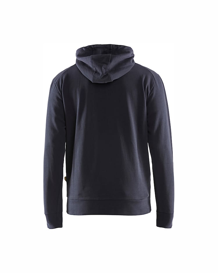 Blaklader 3530 Hoodie 3D