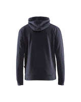 Blaklader 3530 Hoodie 3D