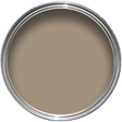 Dulux Heritage Jenny Wren