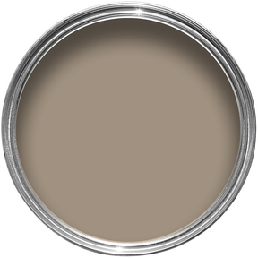 Dulux Heritage Jenny Wren