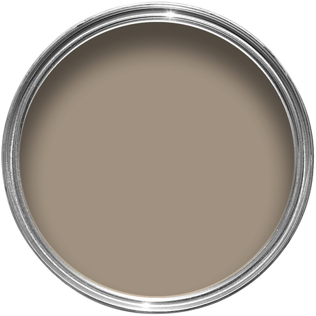 Dulux Heritage Jenny Wren