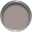 Dulux Heritage Terra Ombra