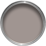 Dulux Heritage Terra Ombra