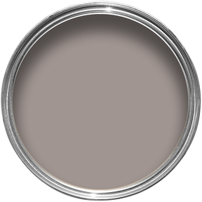 Dulux Heritage Terra Ombra