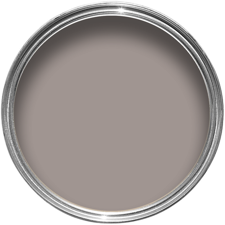 Dulux Heritage Terra Ombra