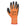 Portwest PU Palm Glove