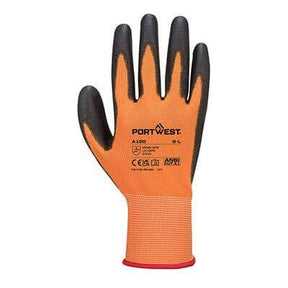 Portwest PU Palm Glove