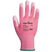 Portwest PU Palm Glove