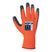 Portwest A140 Thermal Grip Glove