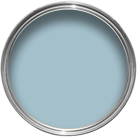 Dulux Heritage Light Teal