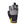 Portwest A740 Powertool PRO Glove