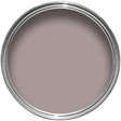 Dulux Heritage Dusted Heather