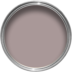 Dulux Heritage Dusted Heather