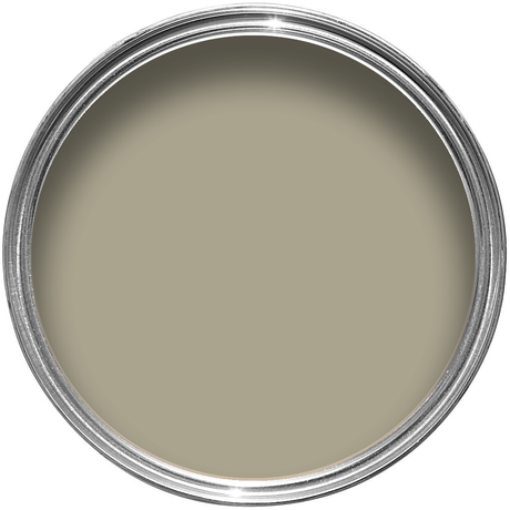 Dulux Heritage Olive Tree