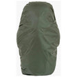Highlander Rucksack Cover 90L Olive
