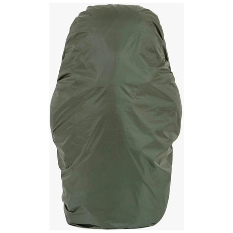 Highlander Rucksack Cover 90L Olive