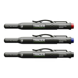 Tracer Clog Free Markers - 3 Piece