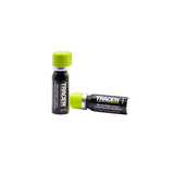 Tracer Trueshot Marker Kit 2Pc Cannister