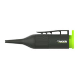 Tracer Trueshot Chalk Marker Kit