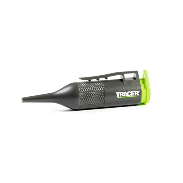 Tracer Trueshot Chalk Marker Kit
