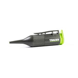 Tracer Trueshot Chalk Marker Kit