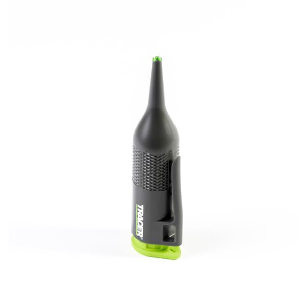 Tracer Trueshot Chalk Marker Kit
