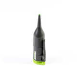 Tracer Trueshot Chalk Marker Kit